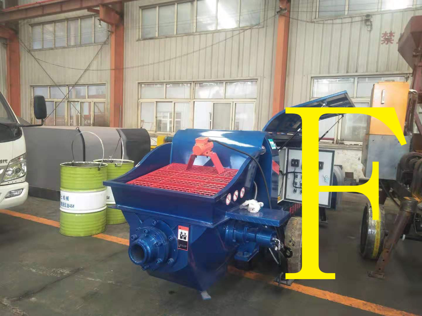 �������� ����ع� ��ʯ��