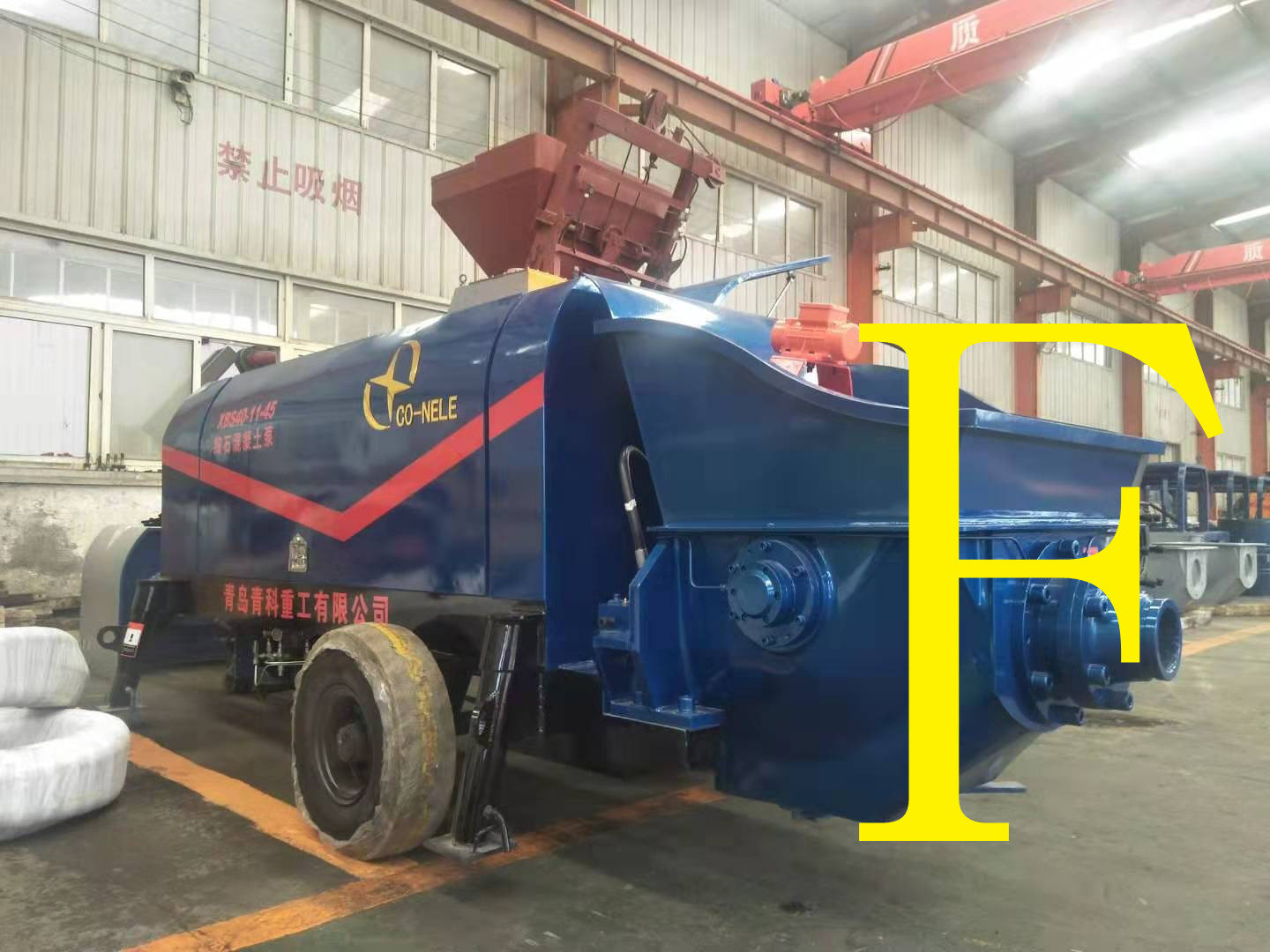 �������� ����ع� ��ʯ��