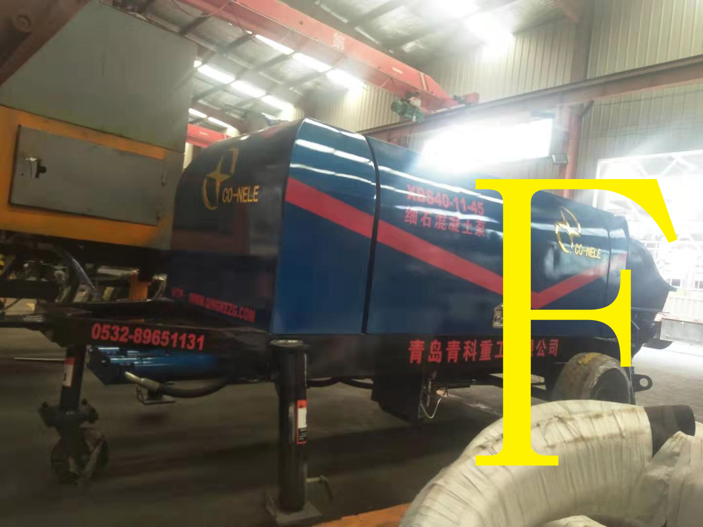 �������� ����ع� ��ʯ��