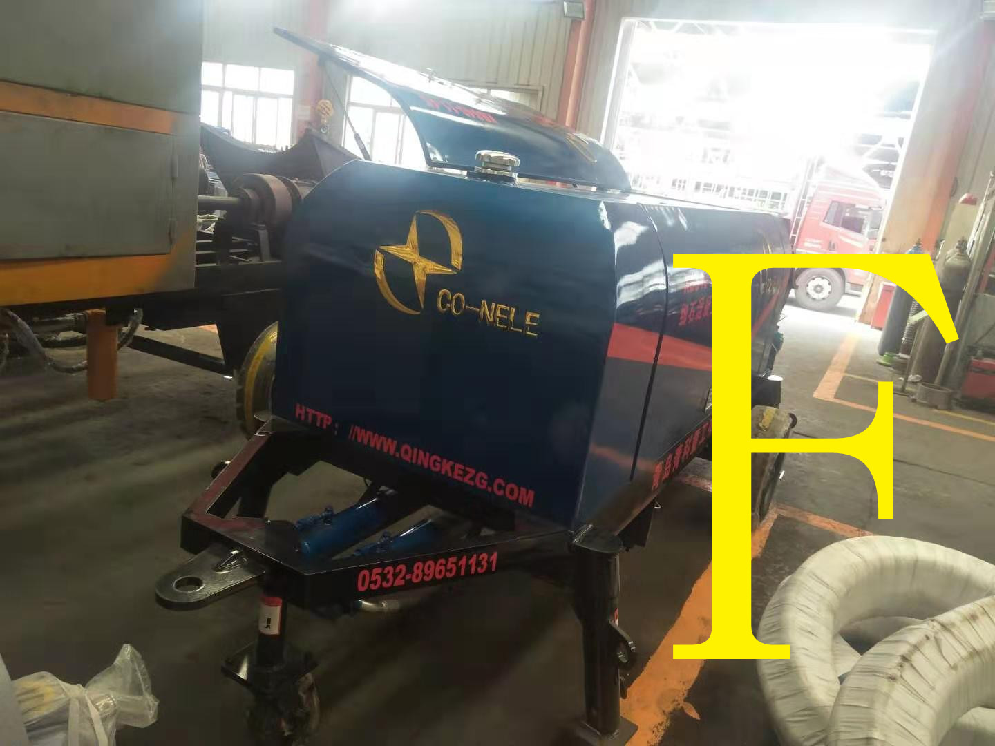 �������� ����ع� ��ʯ��