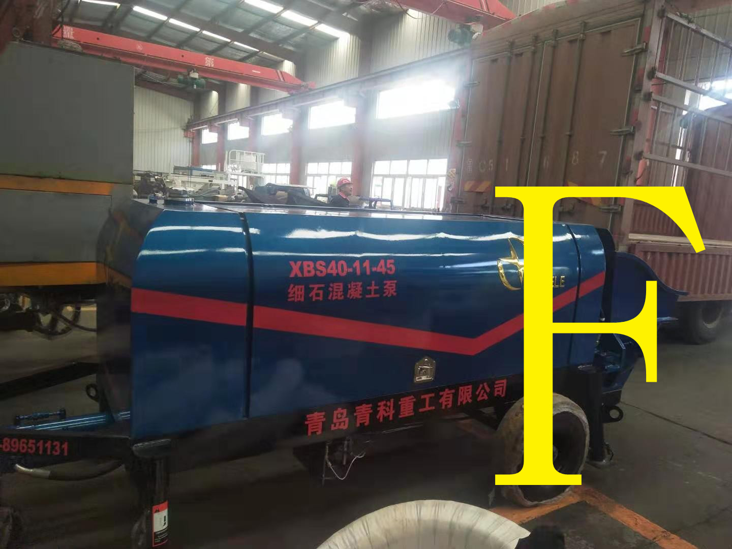 �������� ����ع� ��ʯ��