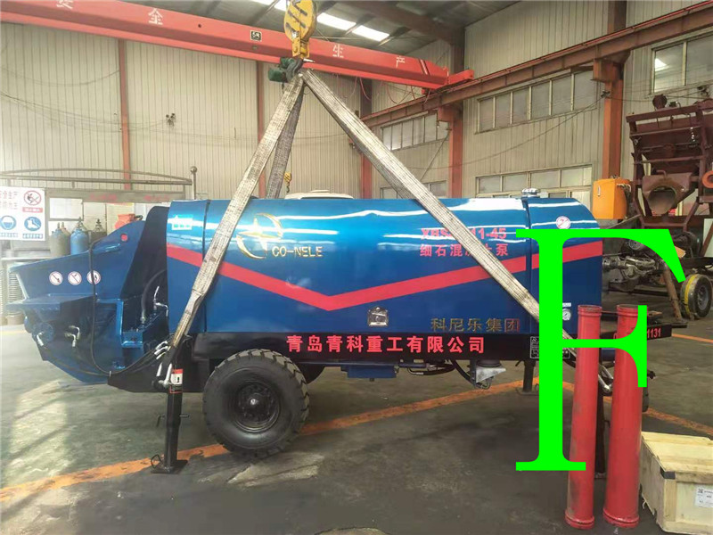 �������� ����ع� ��ʯ��