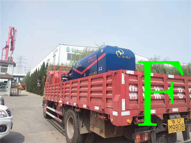 �������� ����ع� ��ʯ��