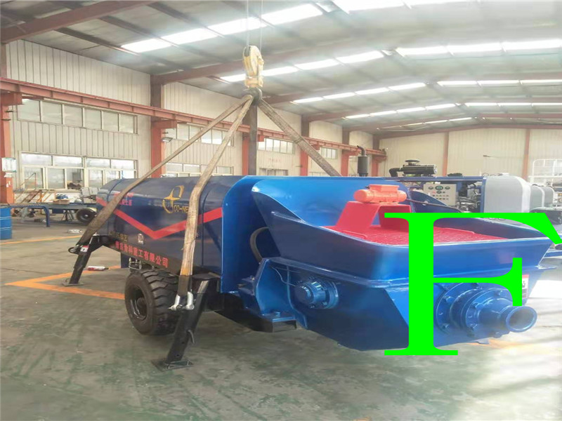 �������� ����ع� ��ʯ��