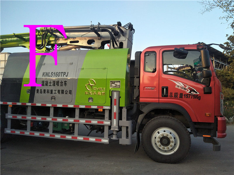 �������� ����ع� ���_܇