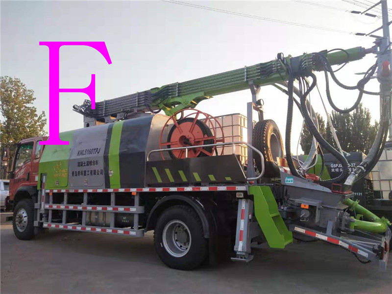 �������� ����ع� ���_܇