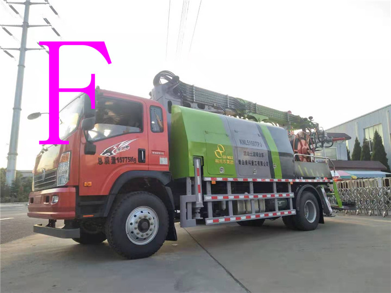 �������� ����ع� ���_܇