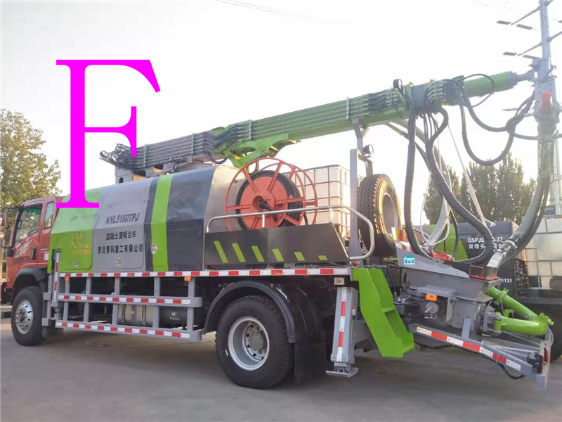 �������� ����ع� ���_܇