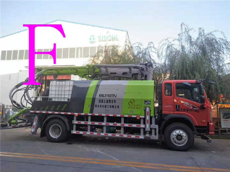 �������� ����ع� ���_܇