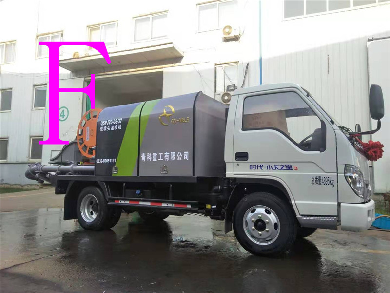 �������� ����ع� ���_܇