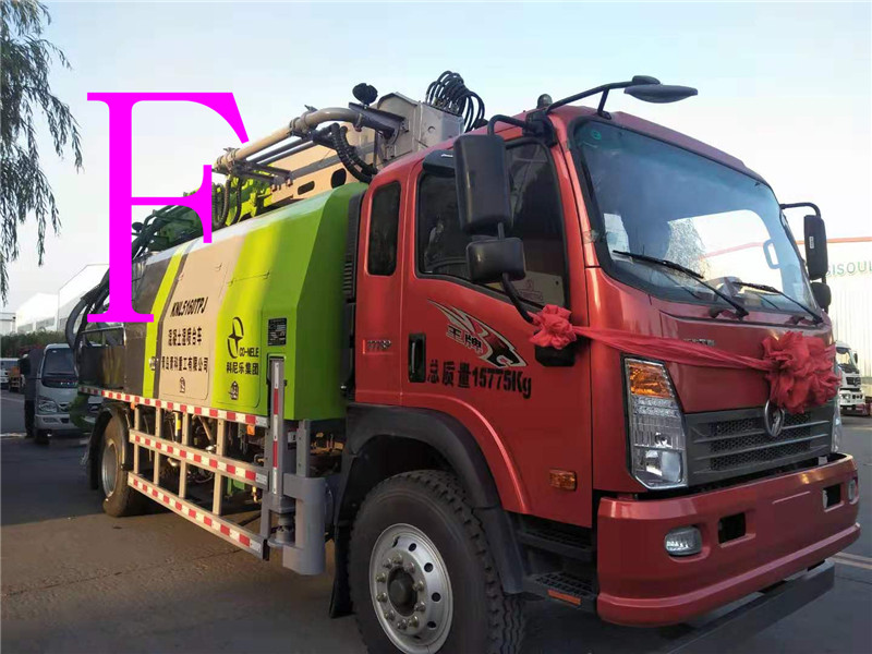 �������� ����ع� ���_܇