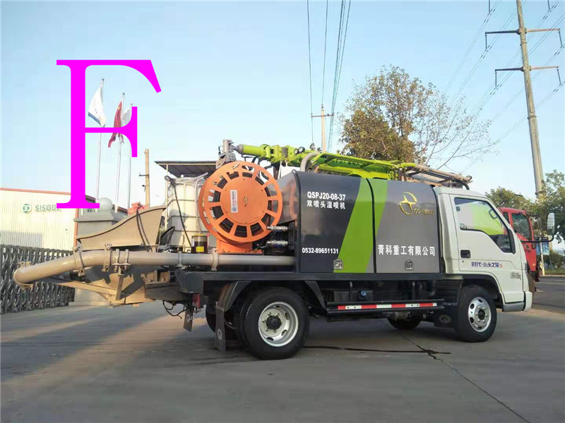 �������� ����ع� ���_܇