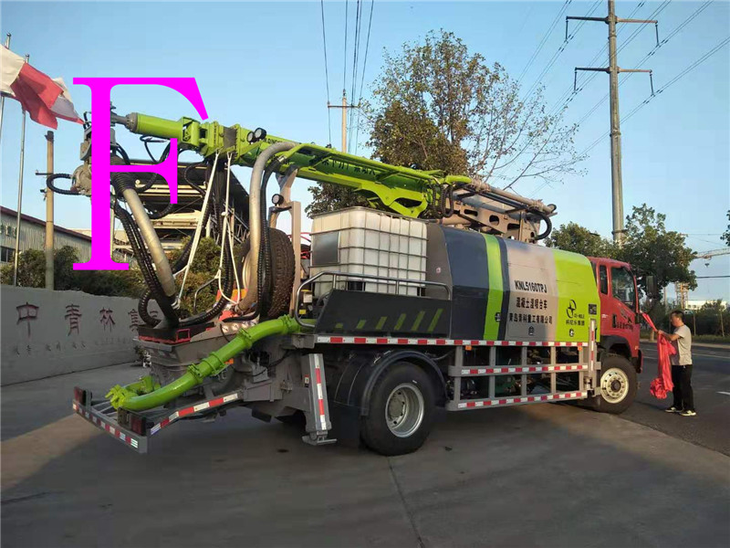 �������� ����ع� ���_܇