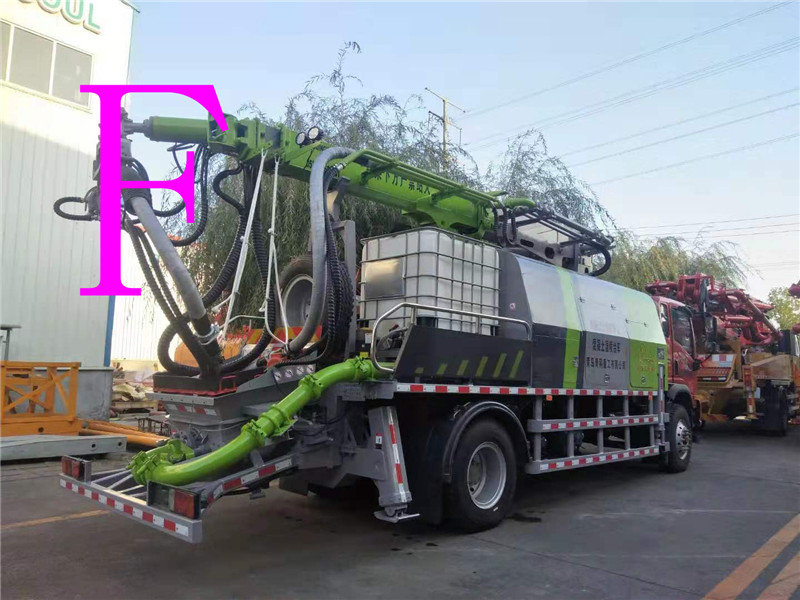 �������� ����ع� ���_܇