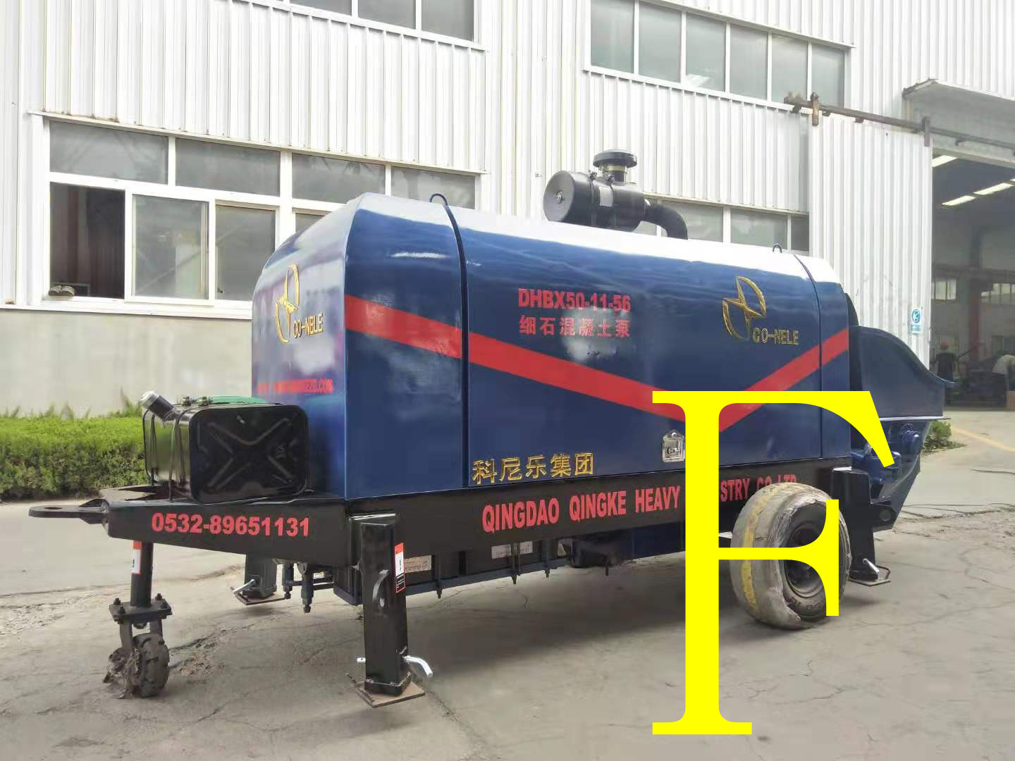 �������� ����ع� ��(x��)ʯ��