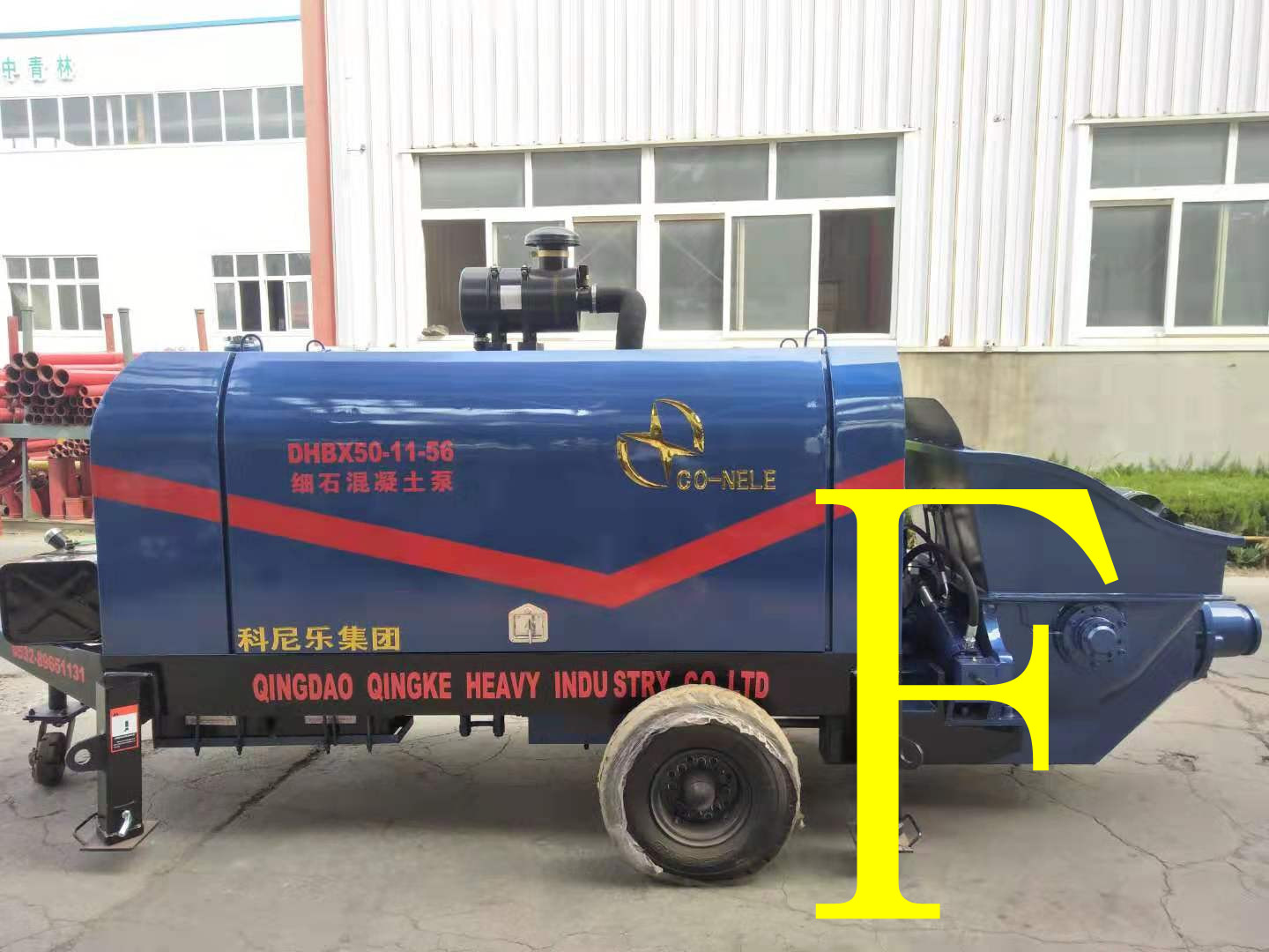 �������� ����ع� ��ʯ��