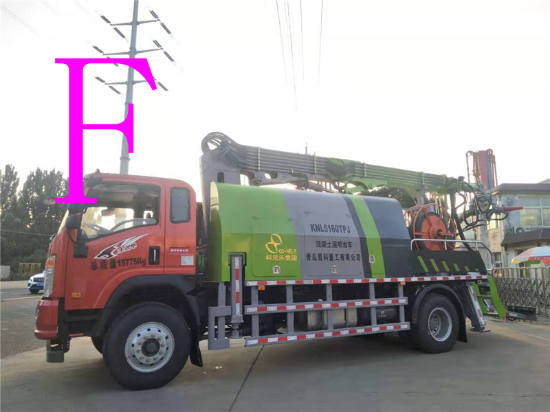 �������� ����ع� ���_܇