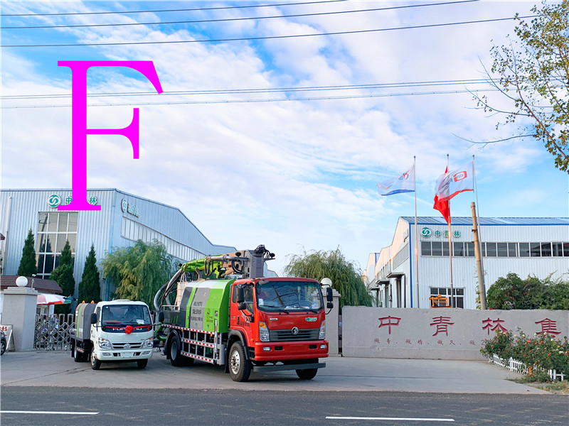 �������� ����ع� ���_܇