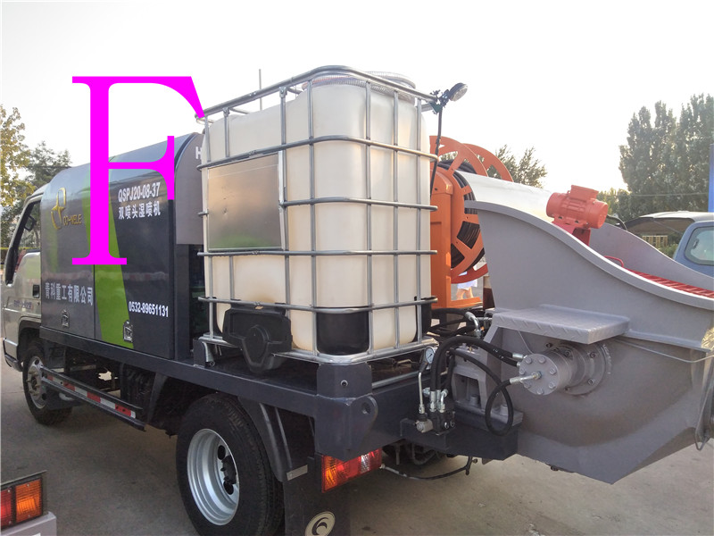 �������� ����ع� ���_܇