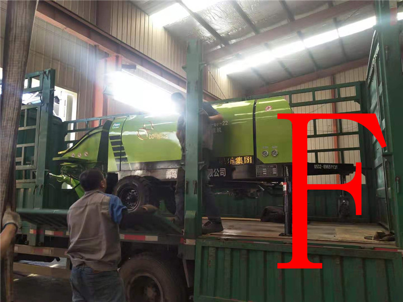 �������� ����ع� �񇊙C