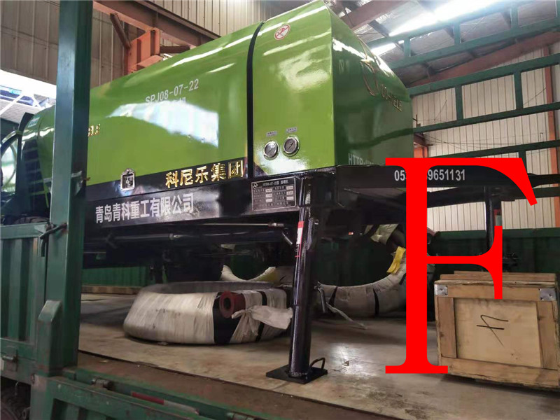 �������� ����ع� �񇊙C