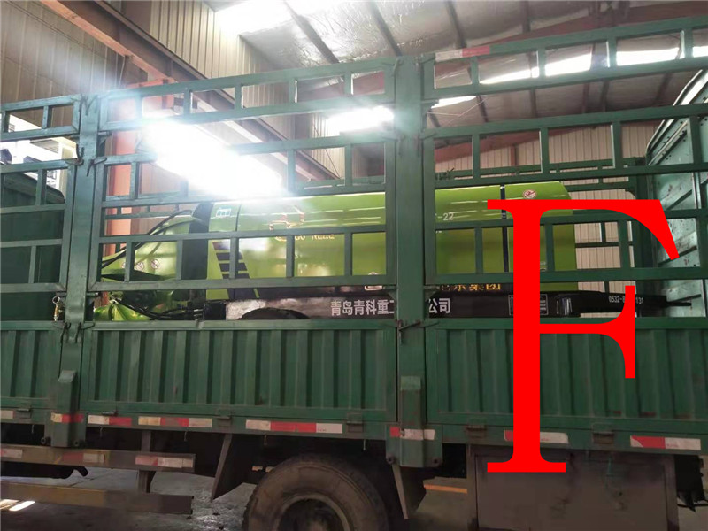 �������� ����ع� �񇊙C