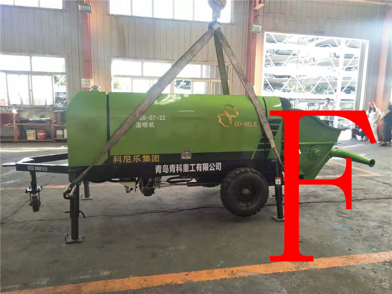 �������� ����ع� �񇊙C(j��)