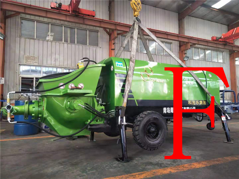 �������� ����ع� �񇊙C(j��)