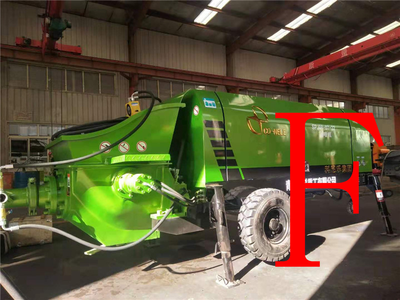 �������� ����ع� �񇊙C