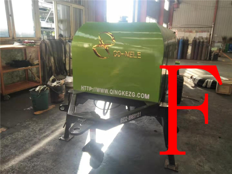 �������� ����ع� �񇊙C