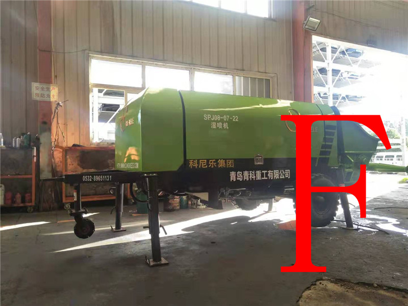 ����ع� �������� �񇊙C(j��)