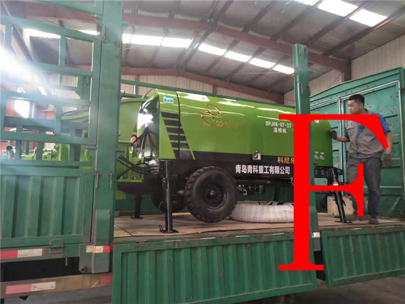 ����ع� �������� �񇊙C(j��)