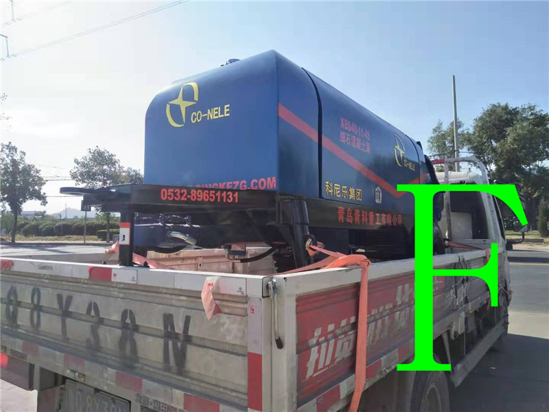 �������� ����ع� ��ʯ��