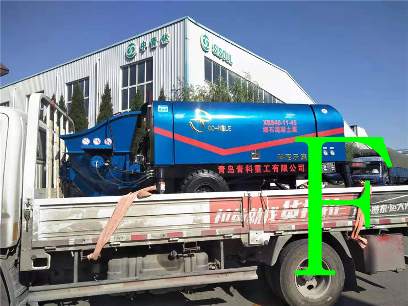 �������� ����ع� ��ʯ��