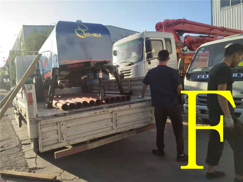 �������� ����ع� ��ʯ��