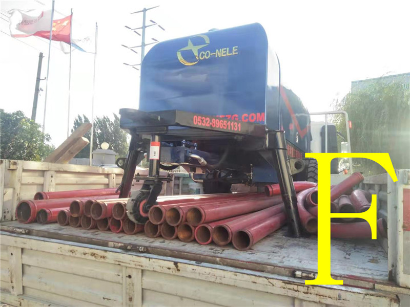 �������� ����ع� ��ʯ��