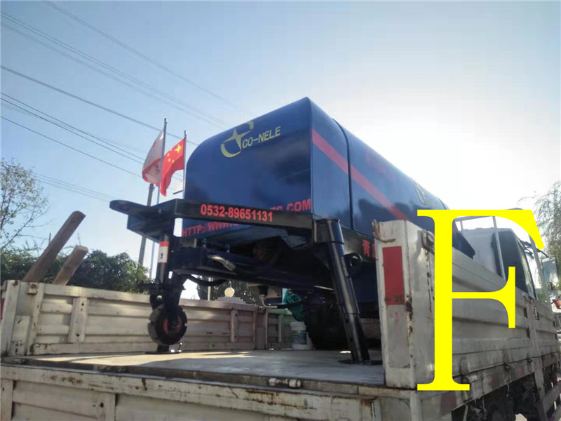 �������� ����ع� ��ʯ��