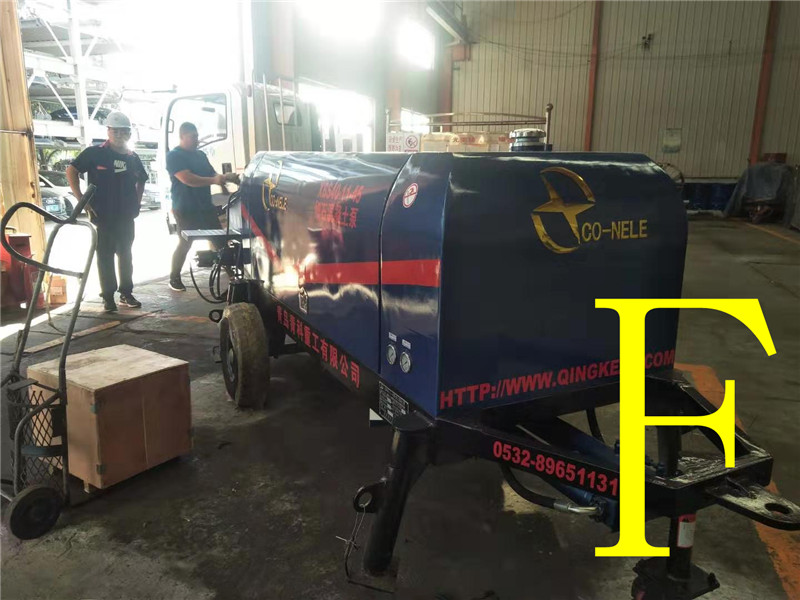 �������� ����ع� ��ʯ��