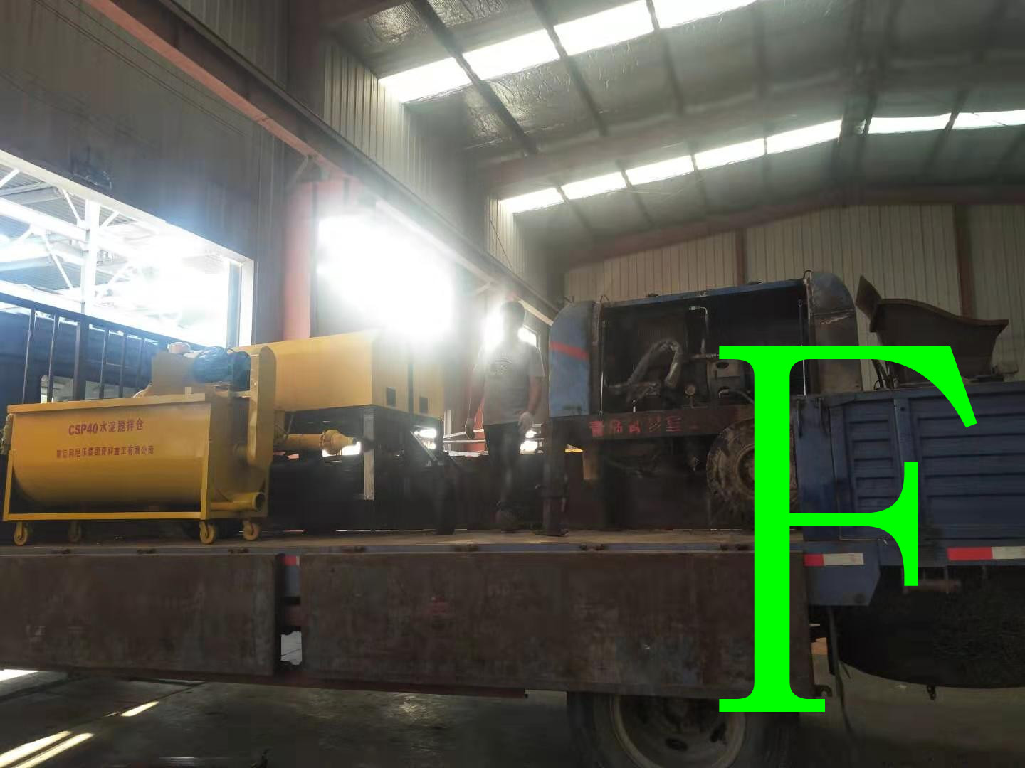 �������� ����ع� ˮ��l�ݙC