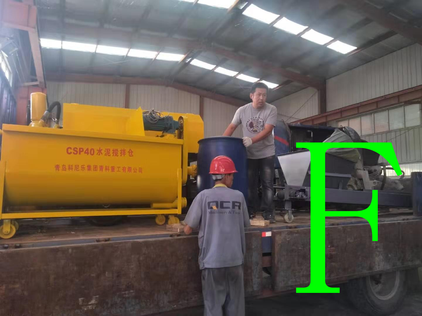 �������� ����ع� ˮ��l�ݙC