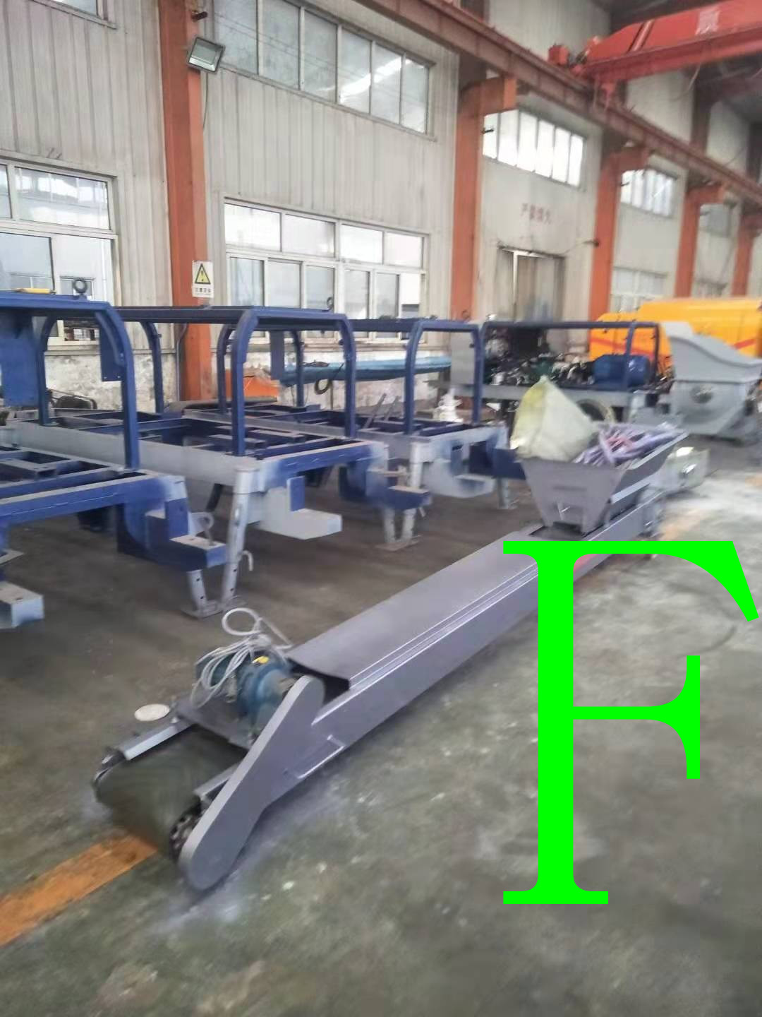 �������� ����ع� ˮ��l�ݙC