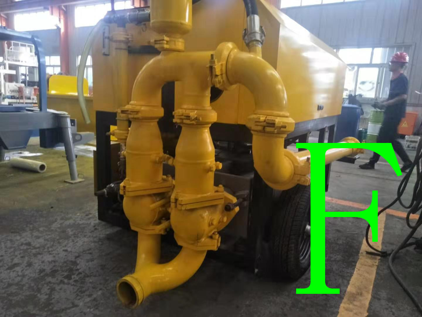 �������� ����ع� ˮ��l(f��)�ݙC(j��)