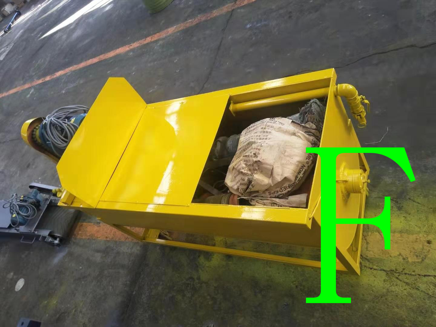 �������� ����ع� ˮ��l(f��)�ݙC(j��)