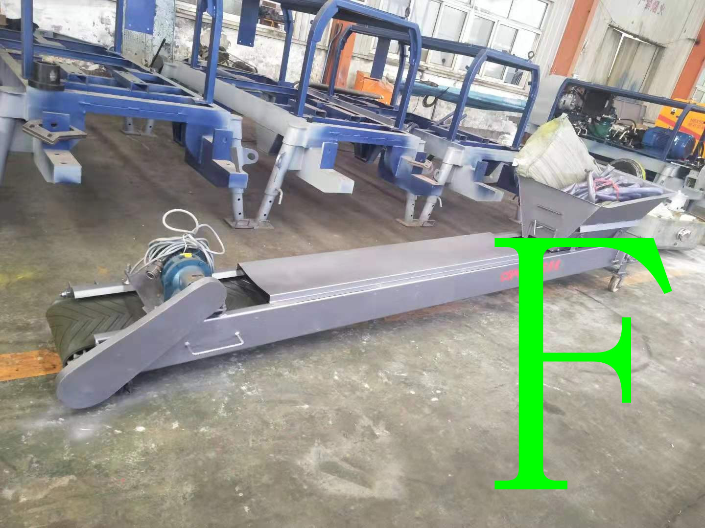 �������� ����ع� ˮ��l(f��)�ݙC(j��)