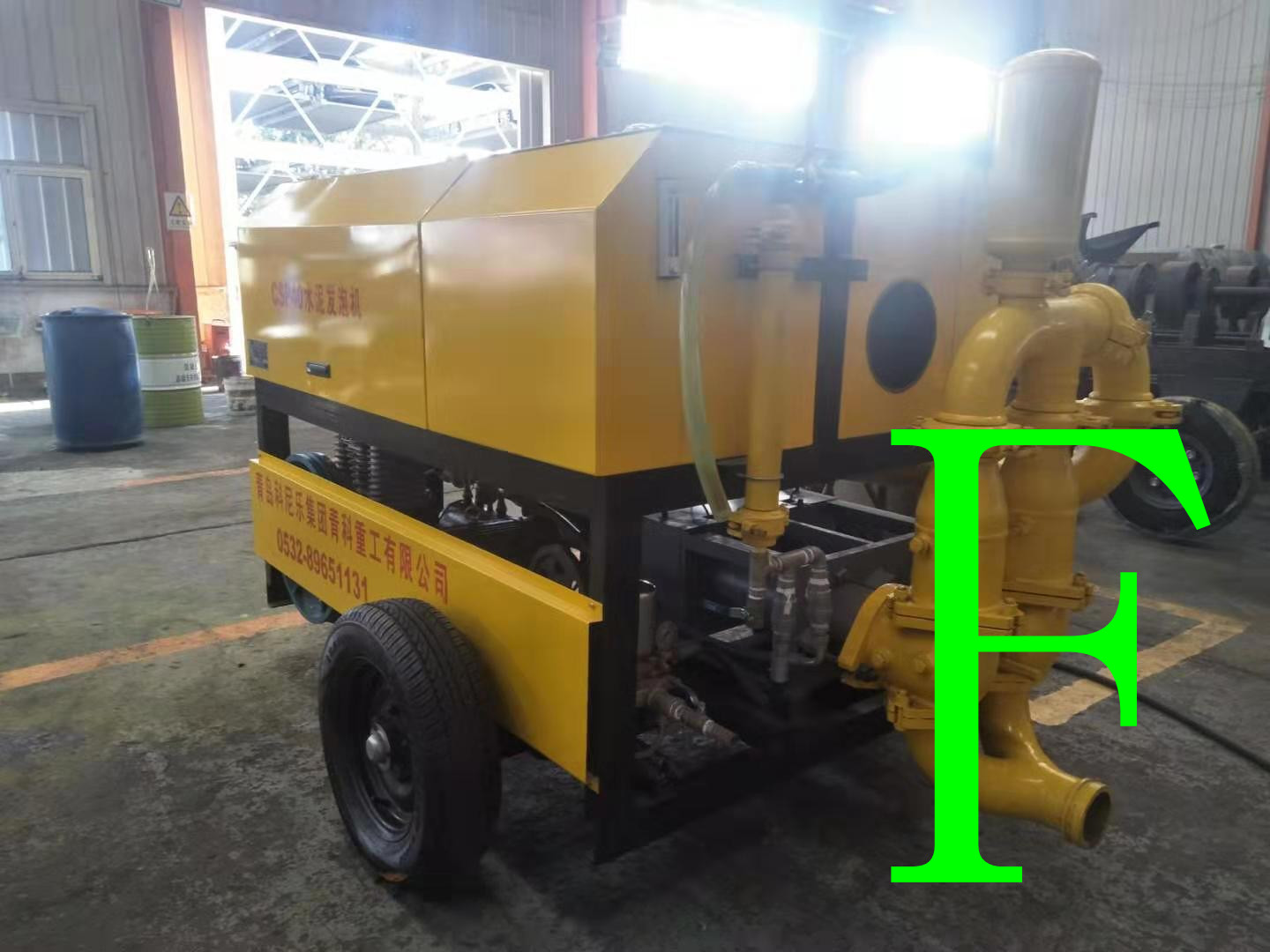 �������� ����ع� ˮ��l�ݙC