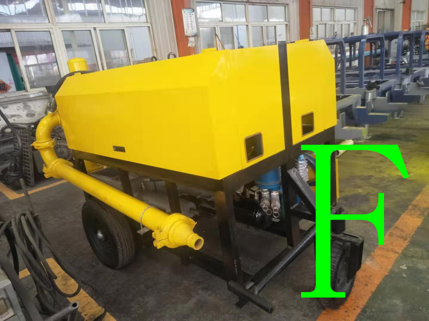 �������� ����ع� ˮ��l�ݙC