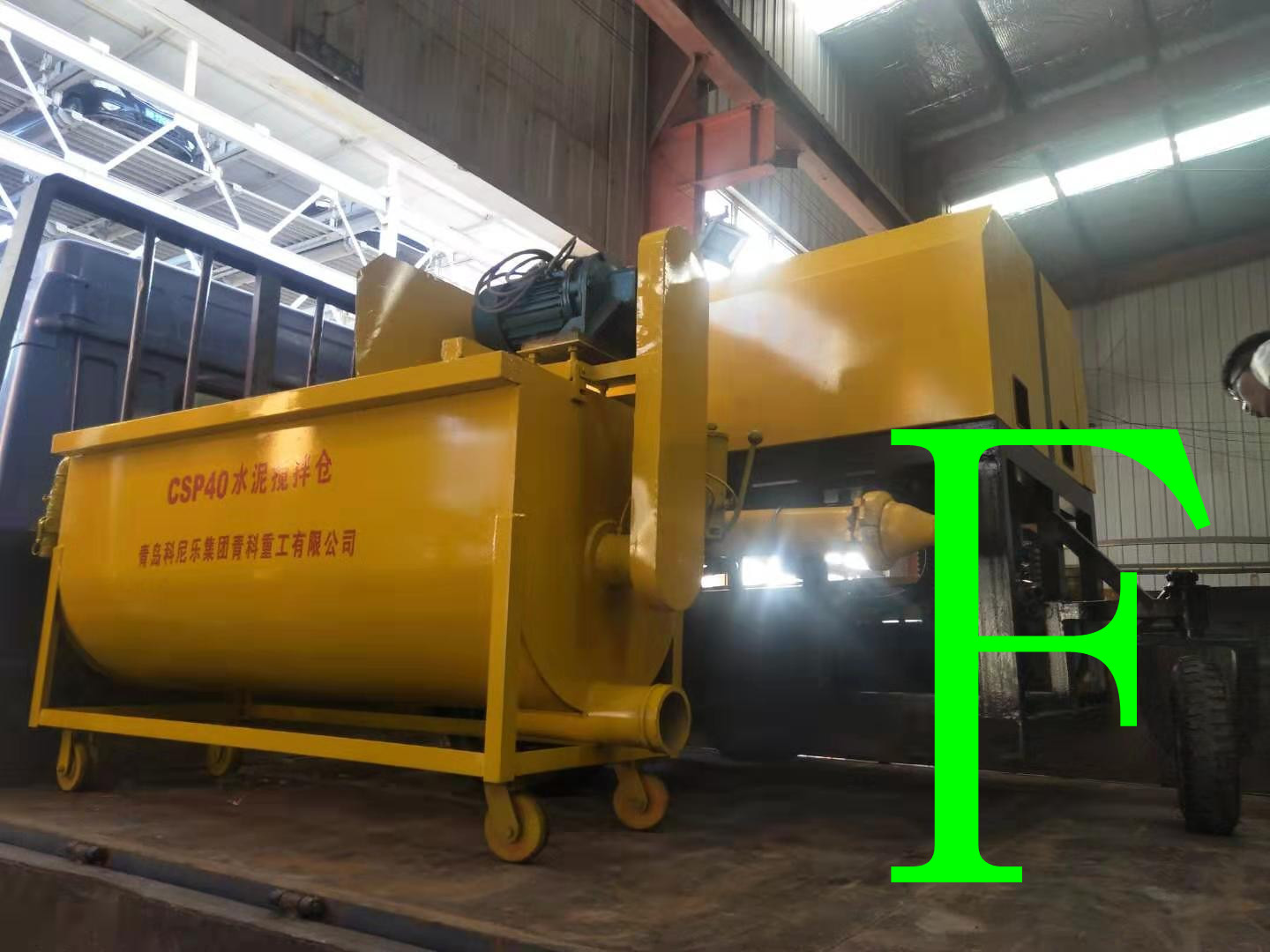 �������� ����ع� ˮ��l�ݙC