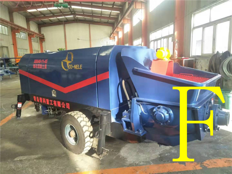 �������� ����ع� ��ʯ��