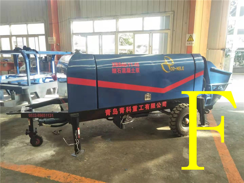 �������� ����ع� ��ʯ��