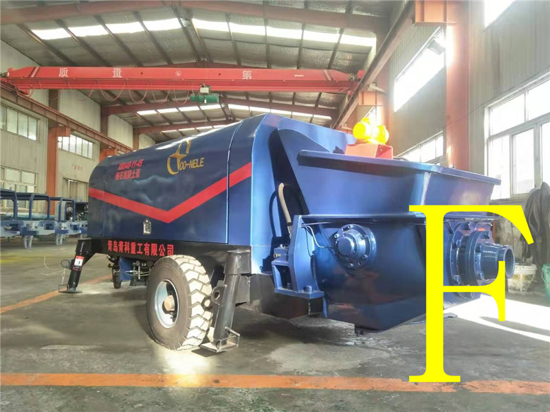 �������� ����ع� ��ʯ��